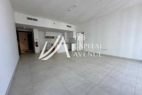 Byt v Al Reem Island, Abu Dhabi, SAE 2 ložnice, 103 m² Č.: 604990 - fotografie 4