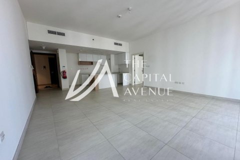 Byt v Al Reem Island, Abu Dhabi, SAE 2 ložnice, 103 m² Č.: 604990 - fotografie 13