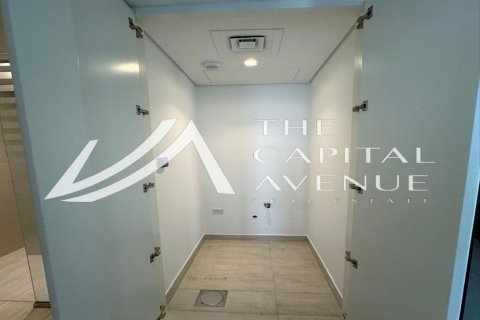 Byt v Al Reem Island, Abu Dhabi, SAE 2 ložnice, 103 m² Č.: 604990 - fotografie 18