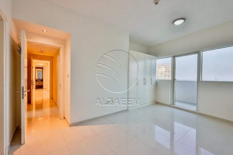 Al Reem Island, Abu Dhabi, संयुक्त अरब अमीरात में अपार्टमेंट, 3 बेडरूम, 146 वर्ग मीटर, संख्या 616062 - फ़ोटो 8