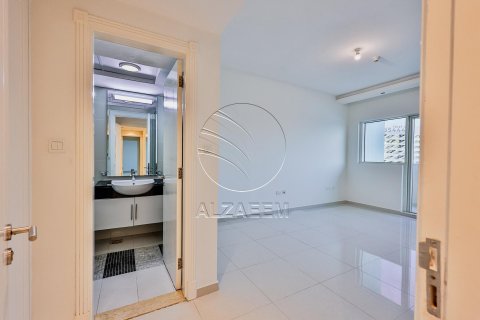 Al Reem Island, Abu Dhabi, संयुक्त अरब अमीरात में अपार्टमेंट, 3 बेडरूम, 146 वर्ग मीटर, संख्या 616062 - फ़ोटो 15