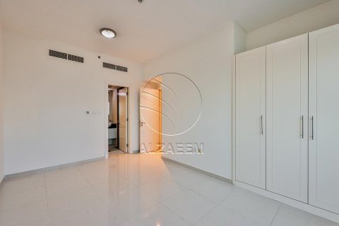 Al Reem Island, Abu Dhabi, संयुक्त अरब अमीरात में अपार्टमेंट, 3 बेडरूम, 146 वर्ग मीटर, संख्या 616062 - फ़ोटो 9