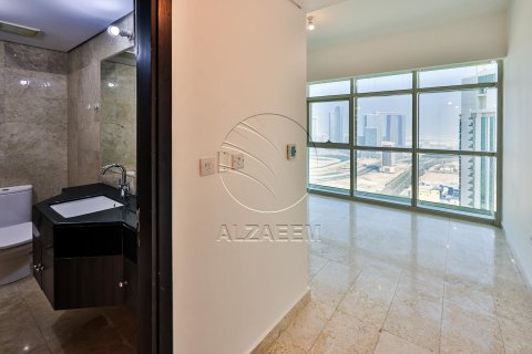 Apartament në Al Reem Island, Abu Dhabi, Emiratet e Bashkuara Arabe 2 dhoma gjumi, 140 m2. № 616061 - Foto 10