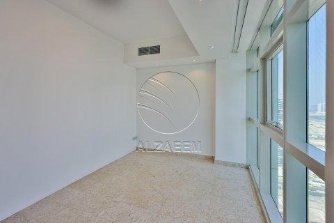 Apartament në Al Reem Island, Abu Dhabi, Emiratet e Bashkuara Arabe 2 dhoma gjumi, 140 m2. № 616061 - Foto 16
