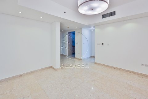 Apartament në Al Reem Island, Abu Dhabi, Emiratet e Bashkuara Arabe 2 dhoma gjumi, 140 m2. № 616061 - Foto 4