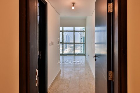 Apartament në Al Reem Island, Abu Dhabi, Emiratet e Bashkuara Arabe 2 dhoma gjumi, 140 m2. № 616061 - Foto 8