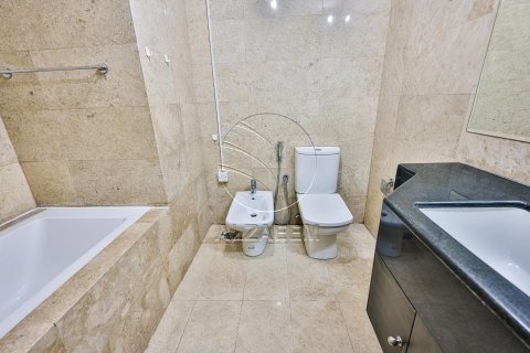 Apartament në Al Reem Island, Abu Dhabi, Emiratet e Bashkuara Arabe 2 dhoma gjumi, 140 m2. № 616061 - Foto 9