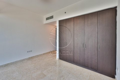 Apartament në Al Reem Island, Abu Dhabi, Emiratet e Bashkuara Arabe 2 dhoma gjumi, 140 m2. № 616061 - Foto 13