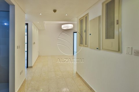 Apartament në Al Reem Island, Abu Dhabi, Emiratet e Bashkuara Arabe 2 dhoma gjumi, 140 m2. № 616061 - Foto 19
