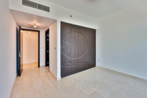 Apartament në Al Reem Island, Abu Dhabi, Emiratet e Bashkuara Arabe 2 dhoma gjumi, 140 m2. № 616061 - Foto 11