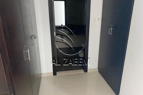 Apartemen di Al Reem Island, Abu Dhabi, UEA 3 kamar tidur, 167 m2 nomor 616063 - foto 8