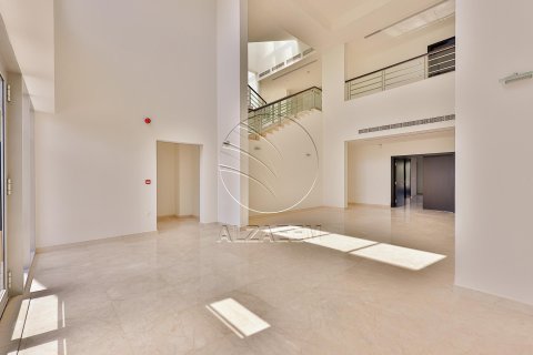 Vila v Al Maqtaa, Abu Dhabi, SAE 5 ložnice, 1217 m² Č.: 616064 - fotografie 7
