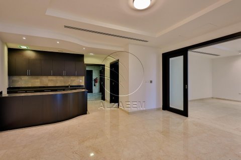 Vila v Al Maqtaa, Abu Dhabi, SAE 5 ložnice, 1217 m² Č.: 616064 - fotografie 12