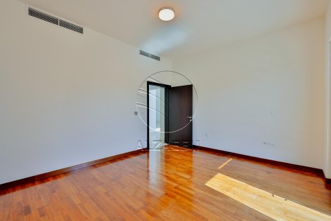 Vila v Al Maqtaa, Abu Dhabi, SAE 5 ložnice, 1217 m² Č.: 616064 - fotografie 20