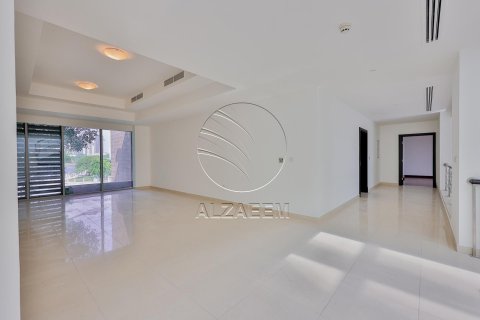 Vila v Al Maqtaa, Abu Dhabi, SAE 5 ložnice, 1217 m² Č.: 616064 - fotografie 22