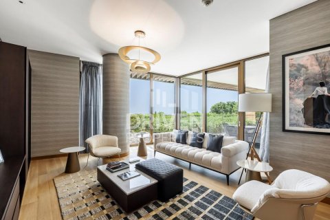 Üürile anda korter asukohaga Jumeirah, Dubai, AÜE: 3 magamistoaga, 244 m² Nr 601045 - pilt 8