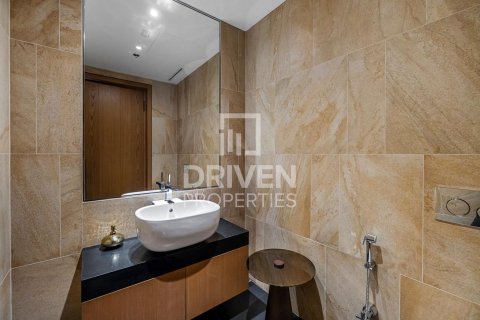 Üürile anda korter asukohaga Jumeirah, Dubai, AÜE: 3 magamistoaga, 244 m² Nr 601045 - pilt 17