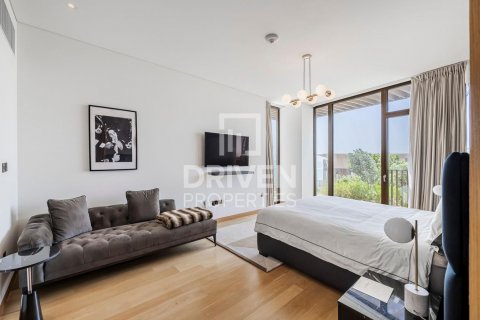Üürile anda korter asukohaga Jumeirah, Dubai, AÜE: 3 magamistoaga, 244 m² Nr 601045 - pilt 10