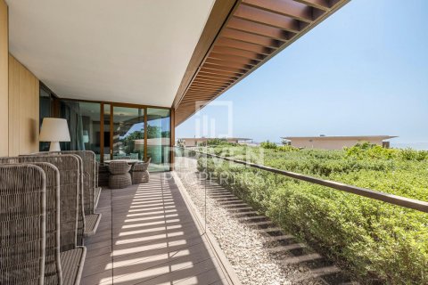 Üürile anda korter asukohaga Jumeirah, Dubai, AÜE: 3 magamistoaga, 244 m² Nr 601045 - pilt 21