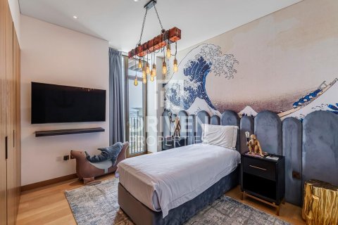 Üürile anda korter asukohaga Jumeirah, Dubai, AÜE: 3 magamistoaga, 244 m² Nr 601045 - pilt 14