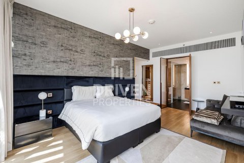 Üürile anda korter asukohaga Jumeirah, Dubai, AÜE: 3 magamistoaga, 244 m² Nr 601045 - pilt 9