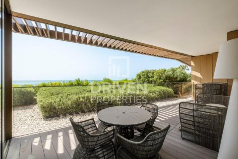 Üürile anda korter asukohaga Jumeirah, Dubai, AÜE: 3 magamistoaga, 244 m² Nr 601045 - pilt 18