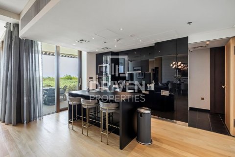 Üürile anda korter asukohaga Jumeirah, Dubai, AÜE: 3 magamistoaga, 244 m² Nr 601045 - pilt 5