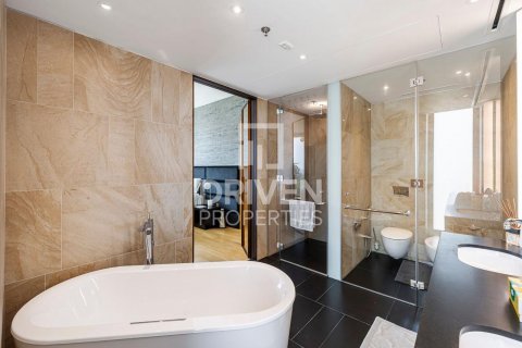 Üürile anda korter asukohaga Jumeirah, Dubai, AÜE: 3 magamistoaga, 244 m² Nr 601045 - pilt 15