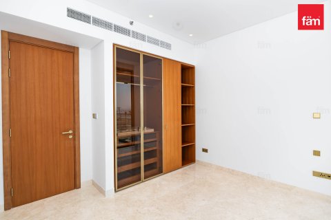 Apartemen di Palm Jumeirah, Dubai, UEA 2 kamar tidur, 130.5 m2 nomor 596193 - foto 5