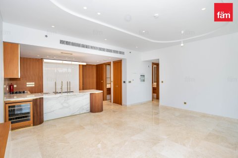 Apartemen di Palm Jumeirah, Dubai, UEA 2 kamar tidur, 130.5 m2 nomor 596193 - foto 2