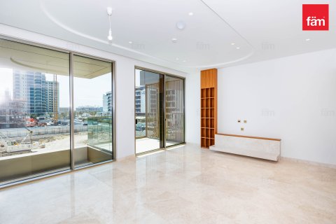 Apartemen di Palm Jumeirah, Dubai, UEA 2 kamar tidur, 130.5 m2 nomor 596193 - foto 20