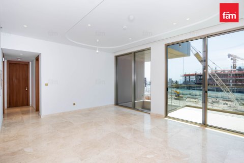Apartemen di Palm Jumeirah, Dubai, UEA 2 kamar tidur, 130.5 m2 nomor 596193 - foto 18