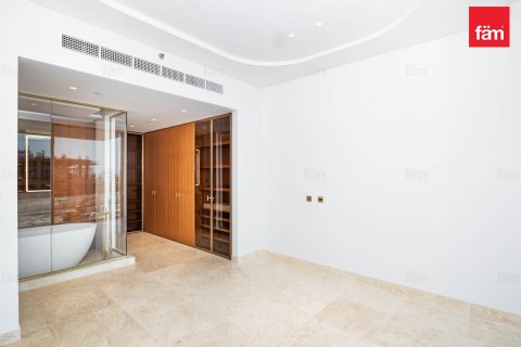 Apartemen di Palm Jumeirah, Dubai, UEA 2 kamar tidur, 130.5 m2 nomor 596193 - foto 9