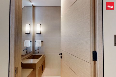 Byt v Dubai, SAE 1 ložnice, 75.2 m² Č.: 596197 - fotografie 8