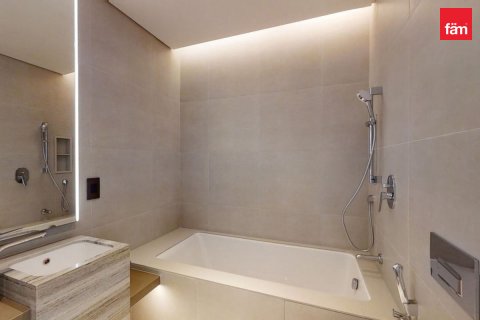 Byt v Dubai, SAE 1 ložnice, 75.2 m² Č.: 596197 - fotografie 10