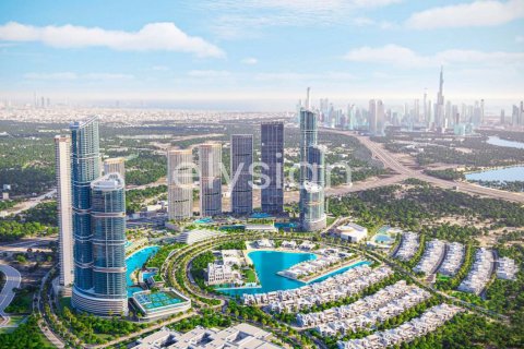 Dubai, UAE의 판매용 아파트 침실 2개, 110제곱미터 번호 586044 - 사진 1
