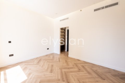Jumeirah Beach Residence, Dubai, BAE’de satılık daire 2 yatak odası, 110 m&sup2; No 586045 - fotoğraf 7
