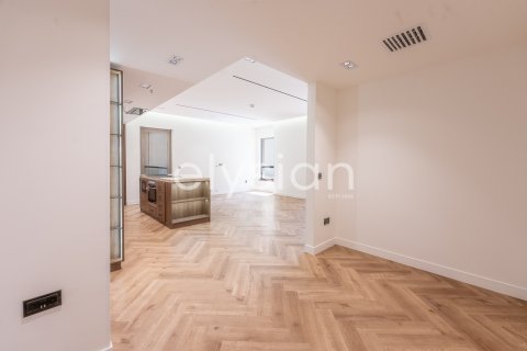 Jumeirah Beach Residence, Dubai, BAE’de satılık daire 2 yatak odası, 110 m&sup2; No 586045 - fotoğraf 2