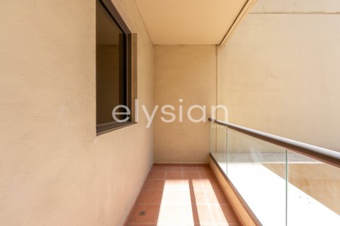 Jumeirah Beach Residence, Dubai, BAE’de satılık daire 2 yatak odası, 110 m&sup2; No 586045 - fotoğraf 10