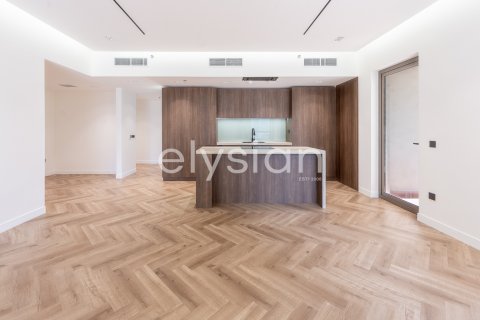 Jumeirah Beach Residence, Dubai, BAE’de satılık daire 2 yatak odası, 110 m&sup2; No 586045 - fotoğraf 4