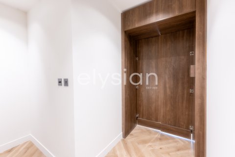 Jumeirah Beach Residence, Dubai, BAE’de satılık daire 2 yatak odası, 110 m&sup2; No 586045 - fotoğraf 15