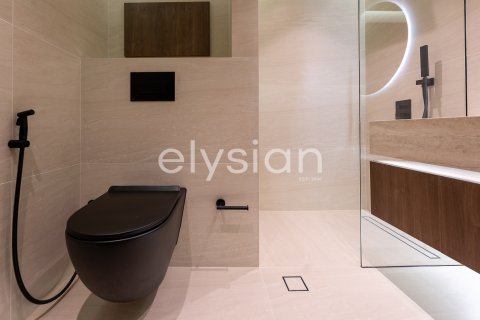 Jumeirah Beach Residence, Dubai, BAE’de satılık daire 2 yatak odası, 110 m&sup2; No 586045 - fotoğraf 18
