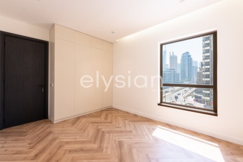 Jumeirah Beach Residence, Dubai, BAE’de satılık daire 2 yatak odası, 110 m&sup2; No 586045 - fotoğraf 6