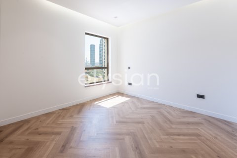 Jumeirah Beach Residence, Dubai, BAE’de satılık daire 2 yatak odası, 110 m&sup2; No 586045 - fotoğraf 16