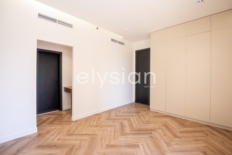Jumeirah Beach Residence, Dubai, BAE’de satılık daire 2 yatak odası, 110 m&sup2; No 586045 - fotoğraf 8