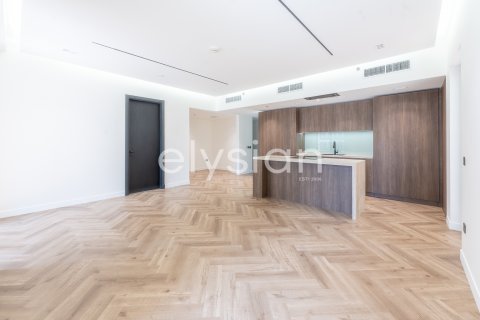 Jumeirah Beach Residence, Dubai, BAE’de satılık daire 2 yatak odası, 110 m&sup2; No 586045 - fotoğraf 5