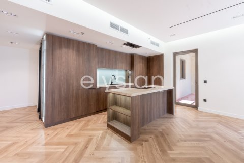 Jumeirah Beach Residence, Dubai, BAE’de satılık daire 2 yatak odası, 110 m&sup2; No 586045 - fotoğraf 1