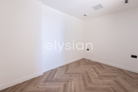 Jumeirah Beach Residence, Dubai, BAE’de satılık daire 2 yatak odası, 110 m&sup2; No 586045 - fotoğraf 13