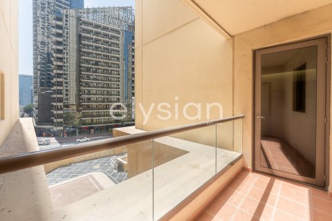 Jumeirah Beach Residence, Dubai, BAE’de satılık daire 2 yatak odası, 110 m&sup2; No 586045 - fotoğraf 11