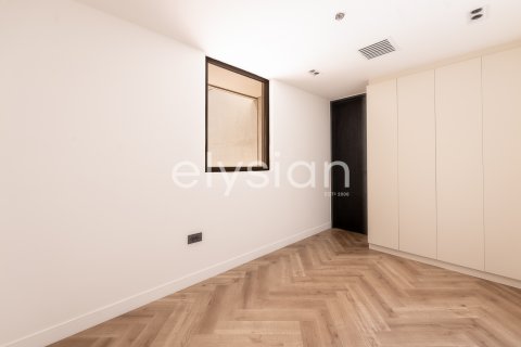 Jumeirah Beach Residence, Dubai, BAE’de satılık daire 2 yatak odası, 110 m&sup2; No 586045 - fotoğraf 14